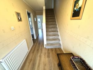 Photo 18- click for photo gallery